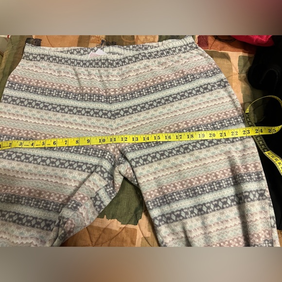 Sets sleep size XL-TG - Picture 14 of 15